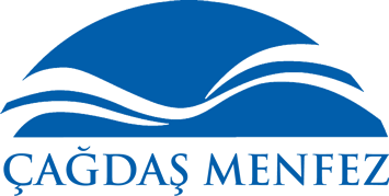 Çağdaş Menfez