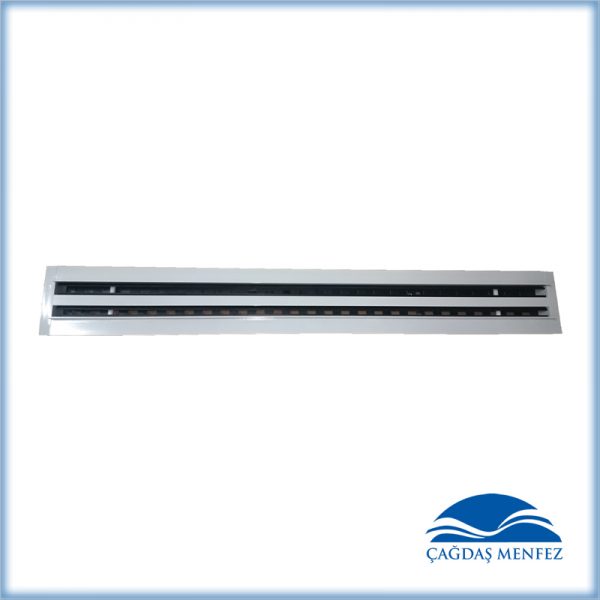 gizli-slot-difuzor-2