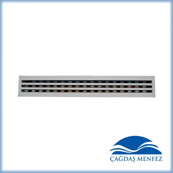 uclu-slot-difuzor